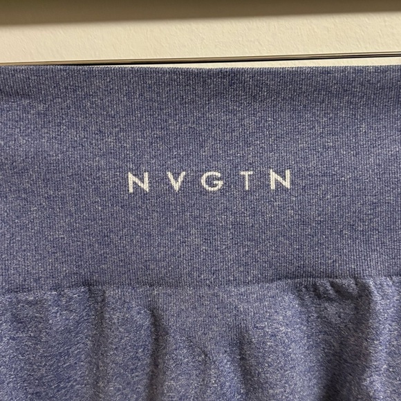 NVGTN Leggings - Picture 4 of 6